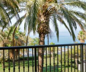 Grecotel Filoxenia