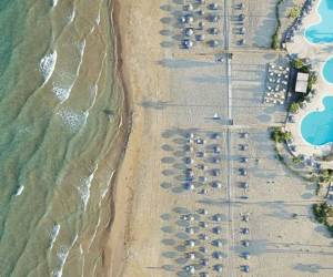 Grecotel LuxMe Ilia Palms