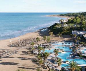 Grecotel LuxMe Ilia Palms