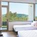 Grecotel LuxMe Ilia Palms