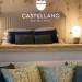Castellano