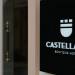 Castellano