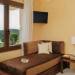 Alkyon Hotel& Spa