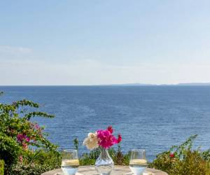 Alkyon Hotel& Spa