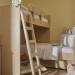 Alkyon Hotel& Spa