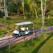 Alkyon Hotel& Spa