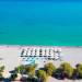 Alkyon Hotel& Spa