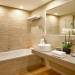 Alkyon Hotel& Spa