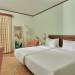Alkyon Hotel& Spa