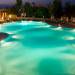 Alkyon Hotel& Spa