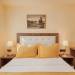 Alkyon Hotel& Spa