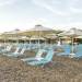 Alkyon Hotel& Spa