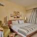 Alkyon Hotel& Spa