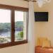Alkyon Hotel& Spa