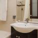 Alkyon Hotel& Spa