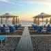Alkyon Hotel& Spa
