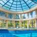 Alkyon Hotel& Spa