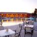 Alkyon Hotel& Spa