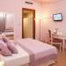 Alkyon Hotel& Spa