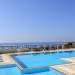 Messina Beach