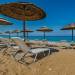 Messina Beach