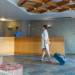 Flisvos Royal Hotel & Suites