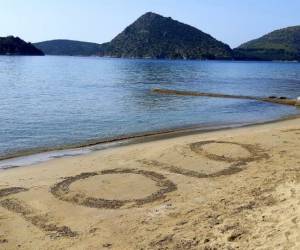 Tolo