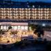 Galaxy Porto Heli