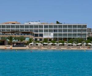 Nautica Bay