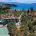 Phaistos