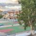 Ignatia