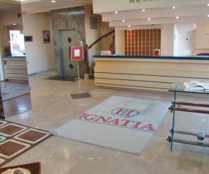 Ignatia