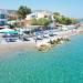 Lido Seaside