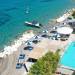 Lido Seaside