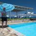 Lido Seaside