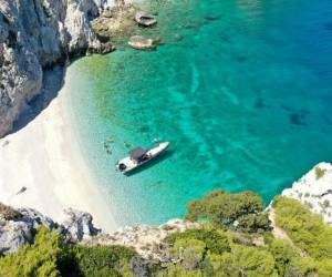 Lido Seaside