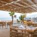 Buka Sandy Beach
