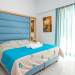Frini Hotel