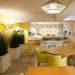 Frini Hotel