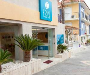 Frini Hotel