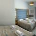 Frini Hotel