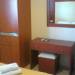 Frini Hotel