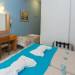 Frini Hotel