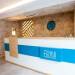 Frini Hotel
