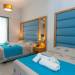 Frini Hotel