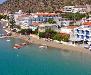 Knossos