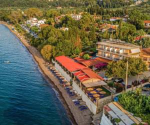 Castella Beach
