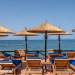 Castella Beach
