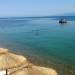 Castella Beach