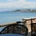 Castella Beach